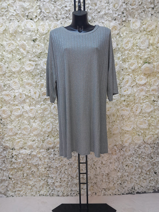 Long Shirt 8 Color