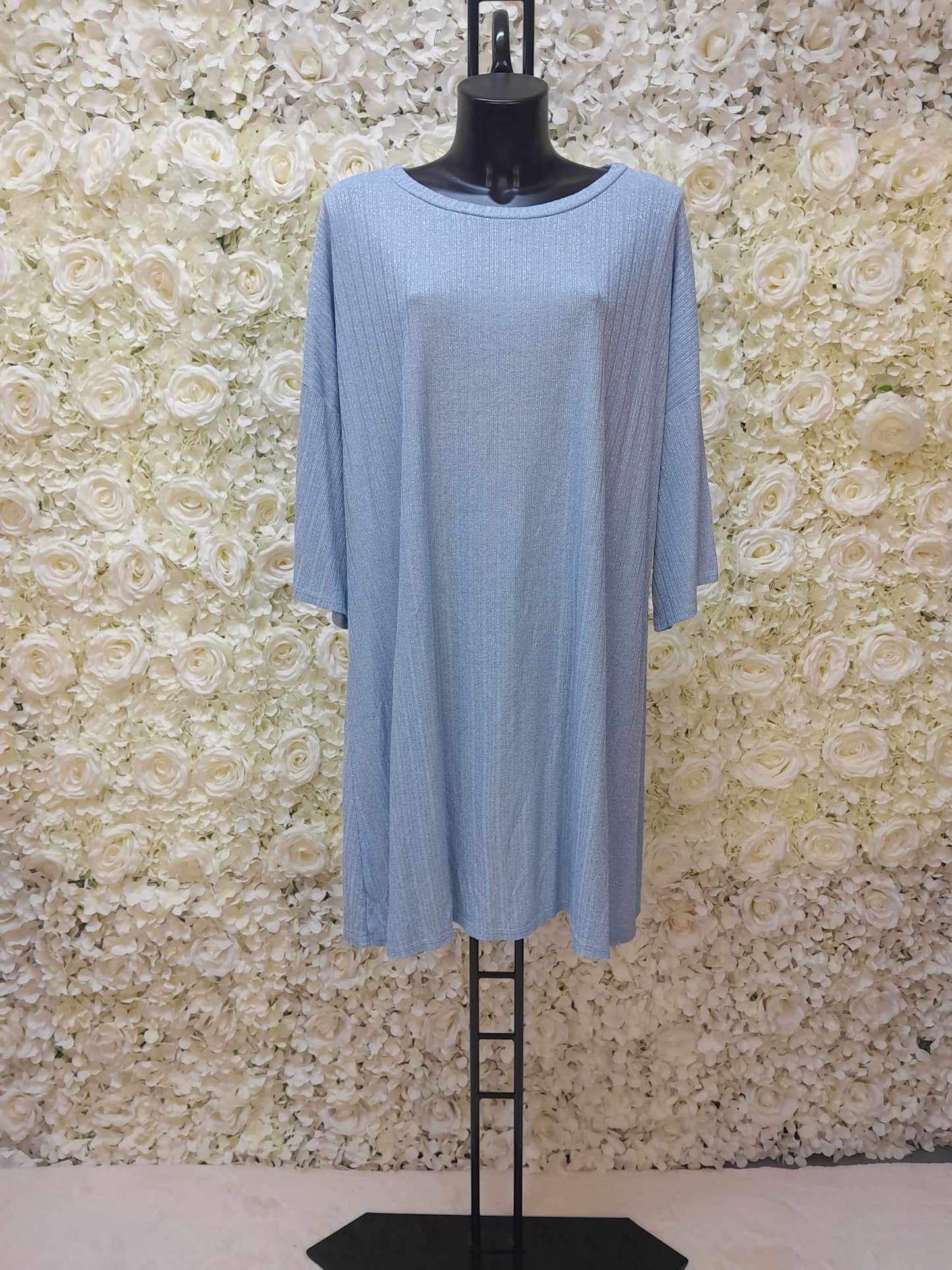 Long Shirt 8 Color