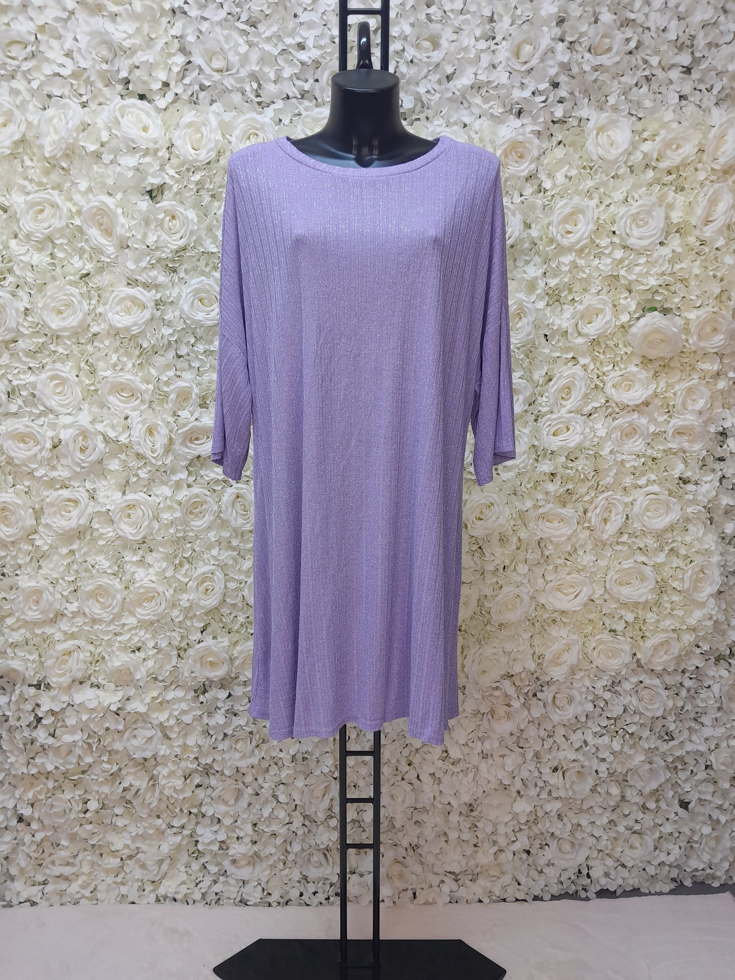 Long Shirt 8 Color