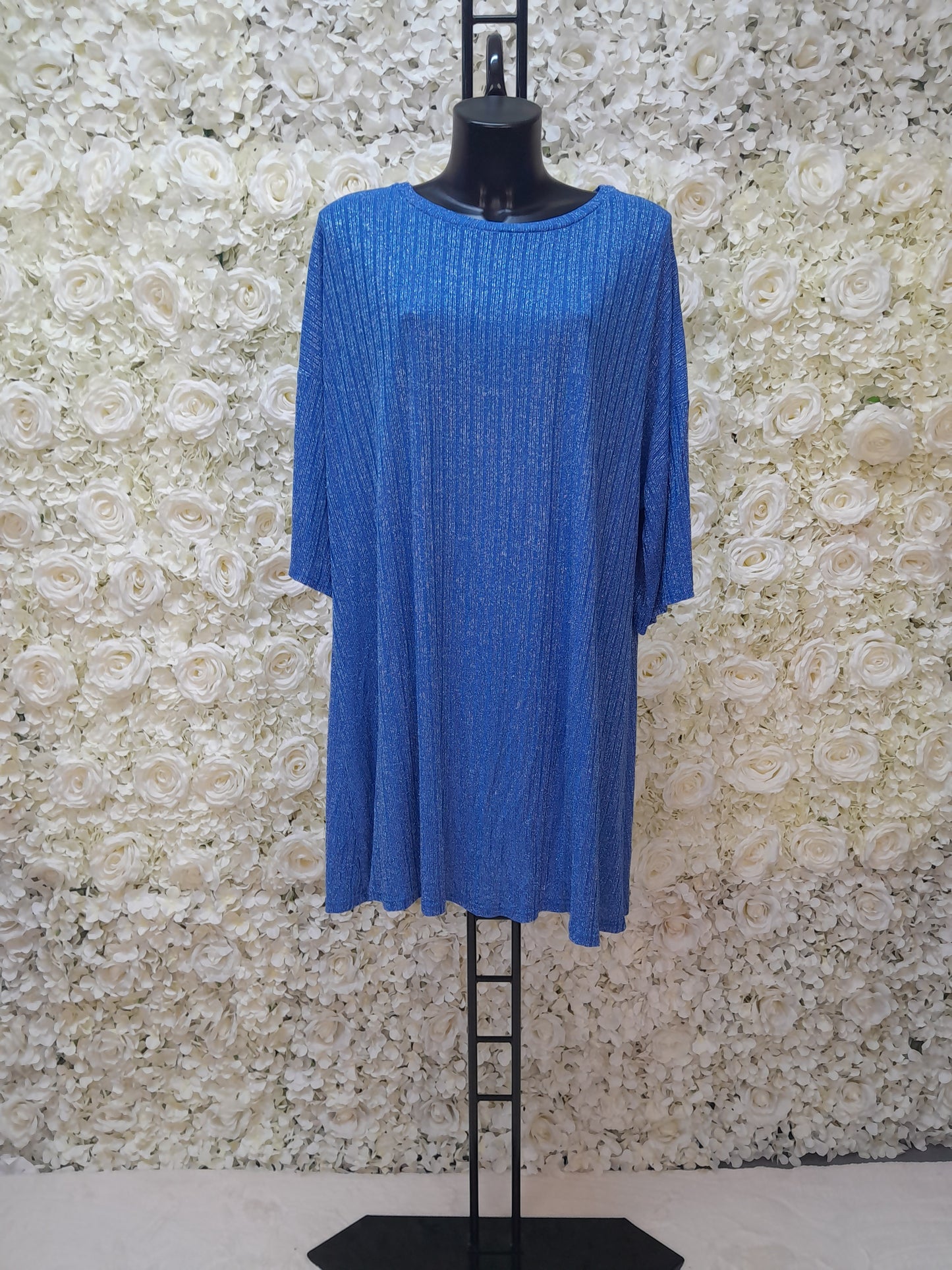 Long Shirt 8 Color